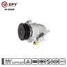 China ZPY AC Compressor 4B0260805H for Audi A4 A6 VW 2000-2005 wholesale