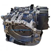 China 70*55*53 7DCT450 Automatic Transmission Gearbox Assembly for GREAT WALL HAVAL F7 1.5L 7DCT1-A02 1500000CDB116 on sale