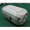 Hot Sale CCTV Camera 2.1 Megapixel 1080P High Definition SDI Box Cameras, OSD DR