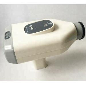 China 50 - 60khz Dental Digital X Ray Equipment , 16.8 Vdc Voltage Wireless X Ray Machine supplier