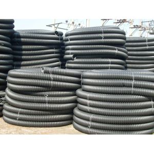 China PE PP マスターバッチの生産のための完全自動シングルスクロールエクストルーダー wholesale