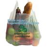 Compost bags, Embossed Food Waste Caddy Liner Compostable Garbage Bags,