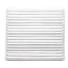 China Auto Engine Cabin Air Filter SC80025 208-979-7620 for Excavator PC130-7 Replacement wholesale