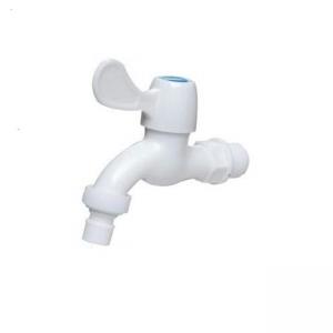 Professional customized plastic water tap injection moulding\new style plastic moulding produouldict