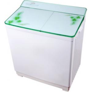 China Electric Apartment  Top Load Washing Machine With Dryer Water And Power Saving  820*520*950mm supplier