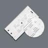 China Chemical Etching Printed Circuit Heat Exchangers wholesale