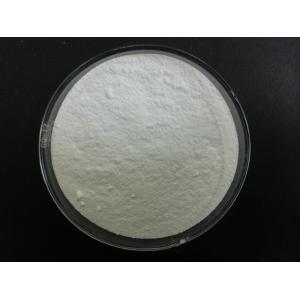 lumière de carbonate de sodium/alcali minéral/dense