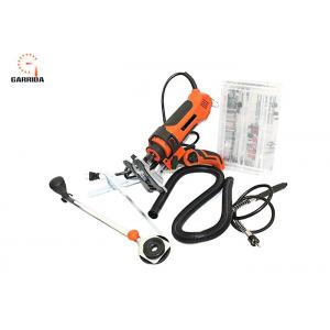 550Watts Electric Power Tools , Multi Purpose Electric Tool Jigsaw Cut Saw