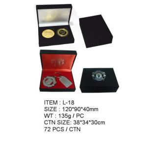 China CMYK Full Color Disposable Jewelry Packaging Boxes Square Or Rectangle Shape supplier