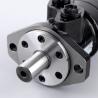 Hydraulic Motor  BMP BMH BMS BMT BMR Orbtial Motor Eaton Sauer Dan-foss High Speed Hydraulic Motors For Drilling Rig