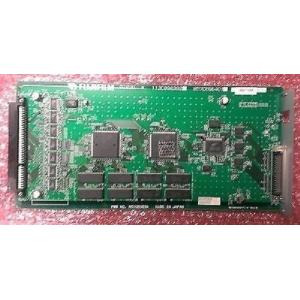 China 富士FRONTIER DIGITAL MINILAB SP2000 1500のScanner PCB GIS20部品113C898392 supplier