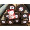 China 1008 1010 1012 1020 Alloy Steel Round Bar , DIA 20mm - 420mm carbon steel rod wholesale