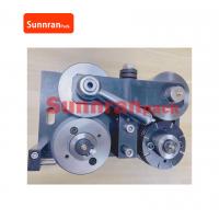China Copper wire chopping system For Swiss & Chinese Welder on sale