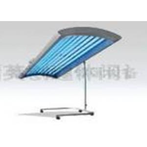 China Sun Vision Tanning Bed For Home Use XM-302 supplier