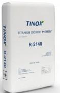 R-2140 Sulphate Process Titanium Dioxide for Your Industrial Operations