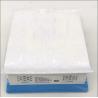 China Dual Concurrent AP  Gigabit Router 2.4GHz 5GHz WiFi Router RB952UI-5AC2ND wholesale