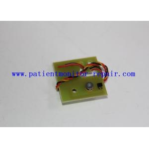 M2703-60003 FM20 Tire Monitor Paper Sensor Assembly Refurbished