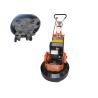 China Remote Control Concrete Grinding Machine Floor Polisher With Planetary System wholesale