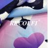 China Breathable Two Way Stretch 25% Spandex Workout Leggings wholesale
