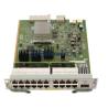 HPE 5400R zl2 20-Port Gigabit PoE+ MACsec 40GbE QSFP+ Module J9992A