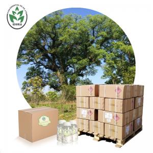 China CAS 464 49 3 Herbal Essential Oils Organic Camphor Powder White supplier