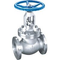 China Xt ANSI Globe Valve J41H-150LB for Gland Packings Sealing Form Estimated Delivery Time on sale