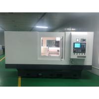 China High Accuracy Auto Industry CNC Grinding Machine , Cnc Internal Grinding Machine on sale