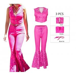 China Sexy Women's Cosplay Costume 7 Day Delivery for Stage Dancerwear Adults Women Bar Costume supplier
