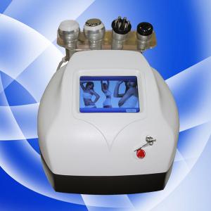 2014 best price and most effective portable home use liposuction cavitation machine