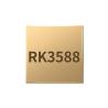 China RK3588M AI Processor Chip 8nm Process Low Power AIoT Processor FCBGA1088L wholesale
