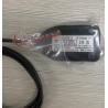 China Original MSA 10082834 IrDA Infrared USB Dongle Adapter for ALTAIR and Sirius PID Multi-Gas Detectors wholesale
