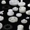 China O molde plástico Epicyclic profissional da engrenagem, modelagem por injeção plástica parte wholesale