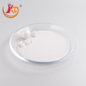 1-50mm Oxide Zro2 Ceramic Ball Ultra Fine Grinding Zirconium Beads