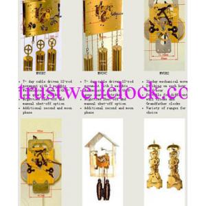 clock accessory,clock spare parts,movement for clocks,mechanism for clock,movement of wall clock,mechanism of clocks,