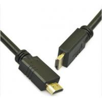 China High Speed HDMI Cable 1.4 Version 28AWG With Ethernet 3D For Audio Return Channel on sale
