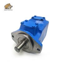 China 50M300A Vickers Vane Pump Parts on sale