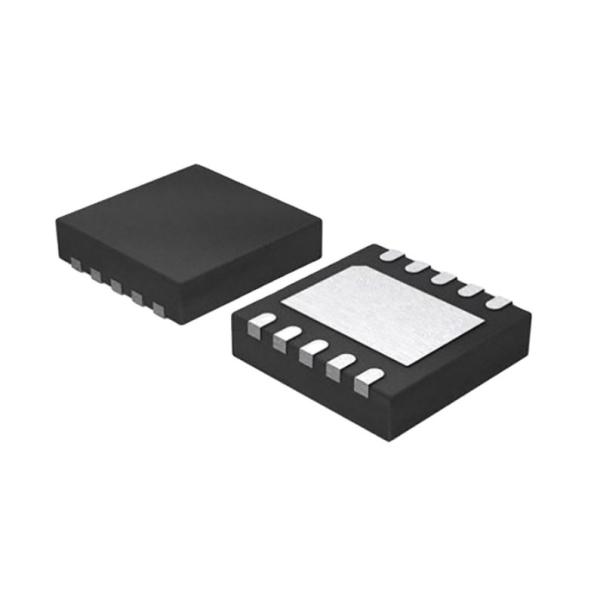 オリジナルと新しい集積回路 電子部品 FSA2257L10X