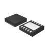 China Circuitos integrados originales y nuevos componentes electrónicos FSA2257L10X wholesale