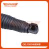 China New Tailgate Normal Lift Jackstay for Tesla3 155148898B Left and Right Side wholesale
