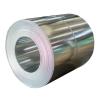 Rolled ASTM A653m Strip Galvanized Width 935mm
