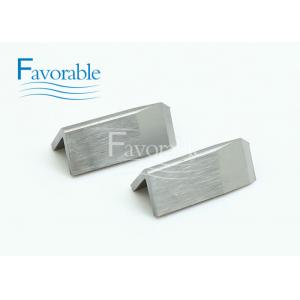 Stainless Steel Punch Tool EPV For IECHO Cutting Machine