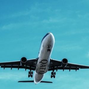 International Air Freight Forwarder Process Amazon Fba Business China Shanghai Yiwu To UK