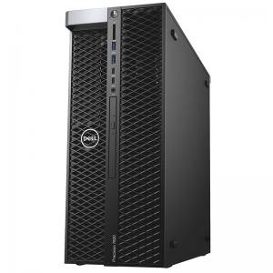 Precision Dell T7820 Tower Server Professional Graphics Workstation