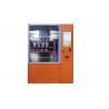 Winnsen Credit Card Payment Pharmacy Vending Machine Business With Elevator And