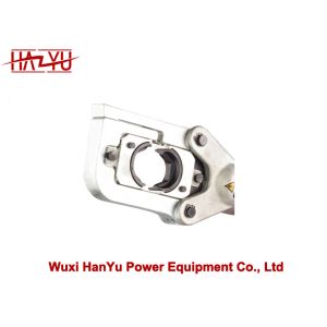 China ラインマン ツール 切断 切断 切断 打撃 切断 切断 切断 切断 切断 切断 切断 切断 切断 wholesale