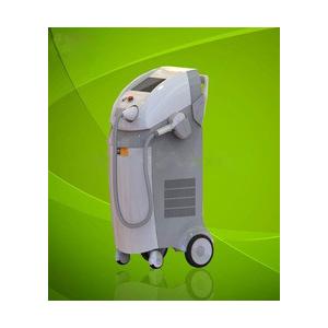 China VS / Vacuum RF Multifunctional Beauty Machine Wrinkle Remover supplier