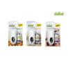 China Spring Breeze for Home Spray Air Freshener with Pina Colada Vanilla Citrus Fragrance wholesale