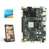 Embedded RK3399 Android Smart Board for Vending Machine digital signage board Android Sbc Rockchip Media Player Motherboards