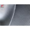 100% Polyester 3D Sandwich Mesh Fabric Sports Mesh Fabric For Shoes