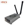 100km Mesh Radio Anti-jamming UAV Video Data Link Long Range Video Transmitter